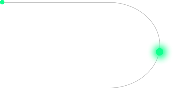 banner çizgi
