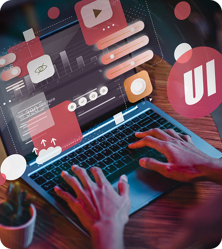 Web Uygulamaları